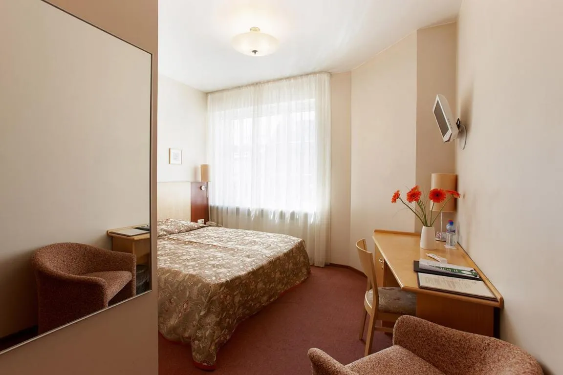 Image of Hotel Edvards