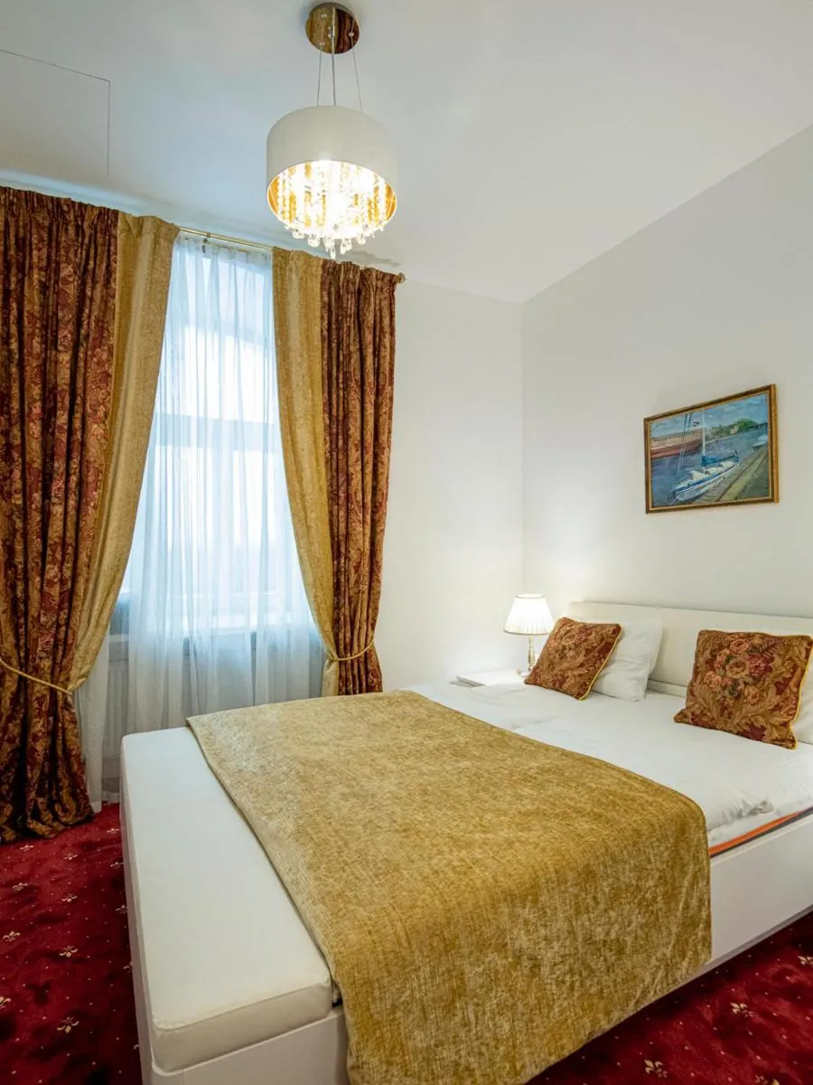 Image 3 of Hotel Gutenbergs