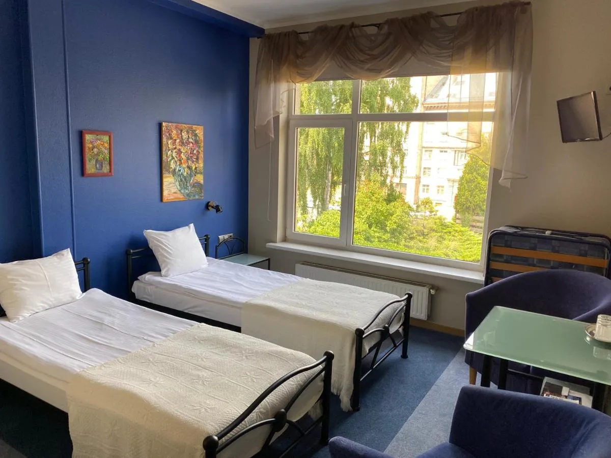 Image 6 of Hotel Kert FREE PARKING