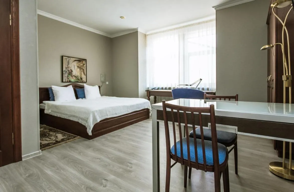 Image of Hotel Kert FREE PARKING