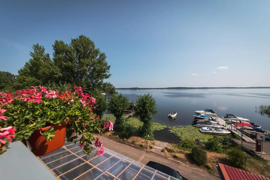 Image of Hotel Mezaparks