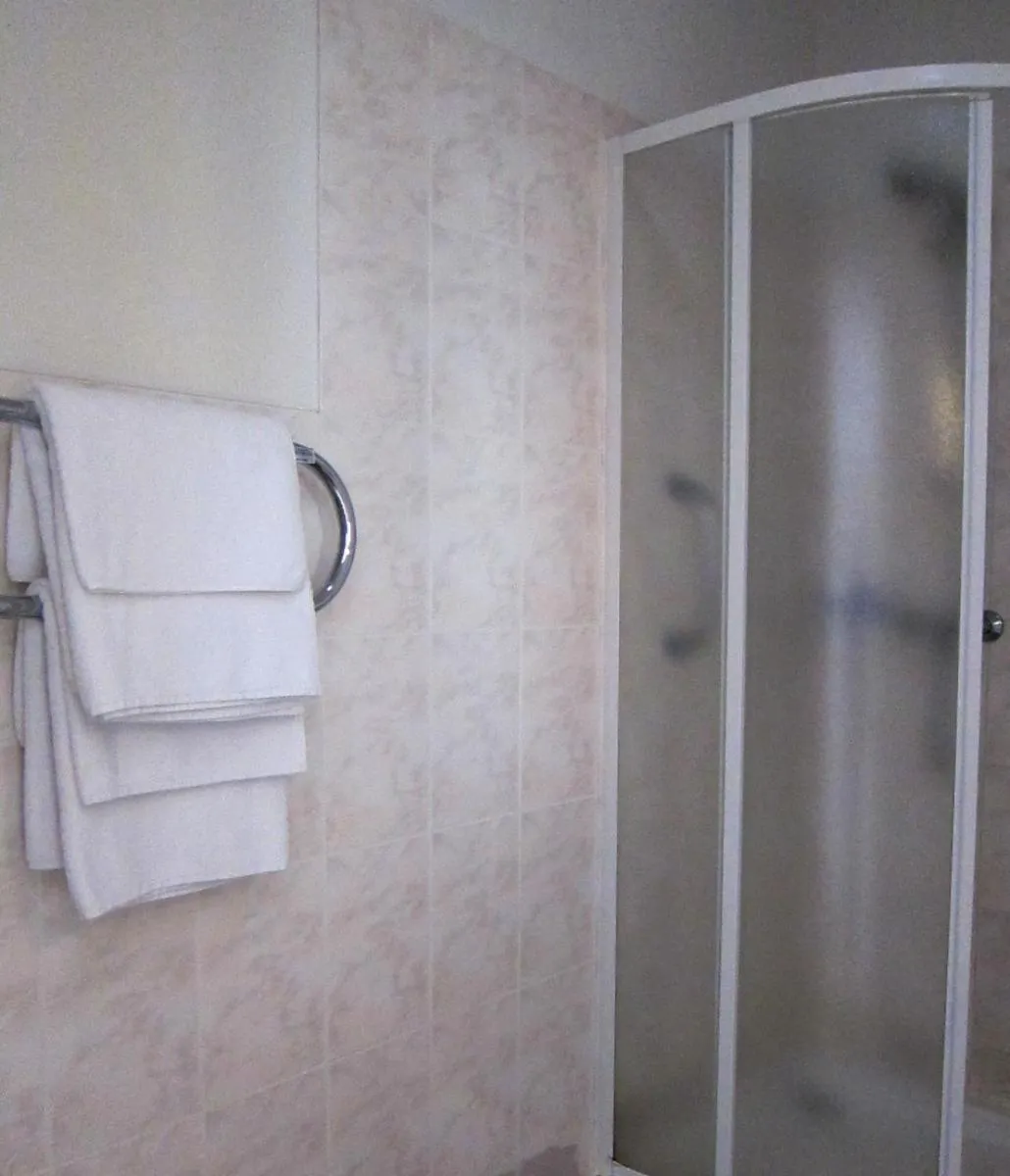 Image 4 of Hotel Vilmaja