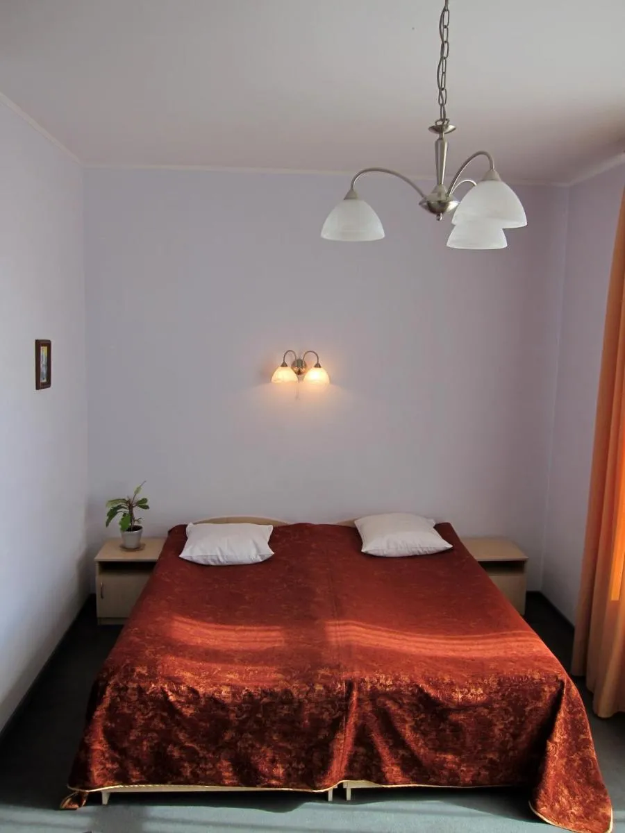 Image 6 of Hotel Vilmaja
