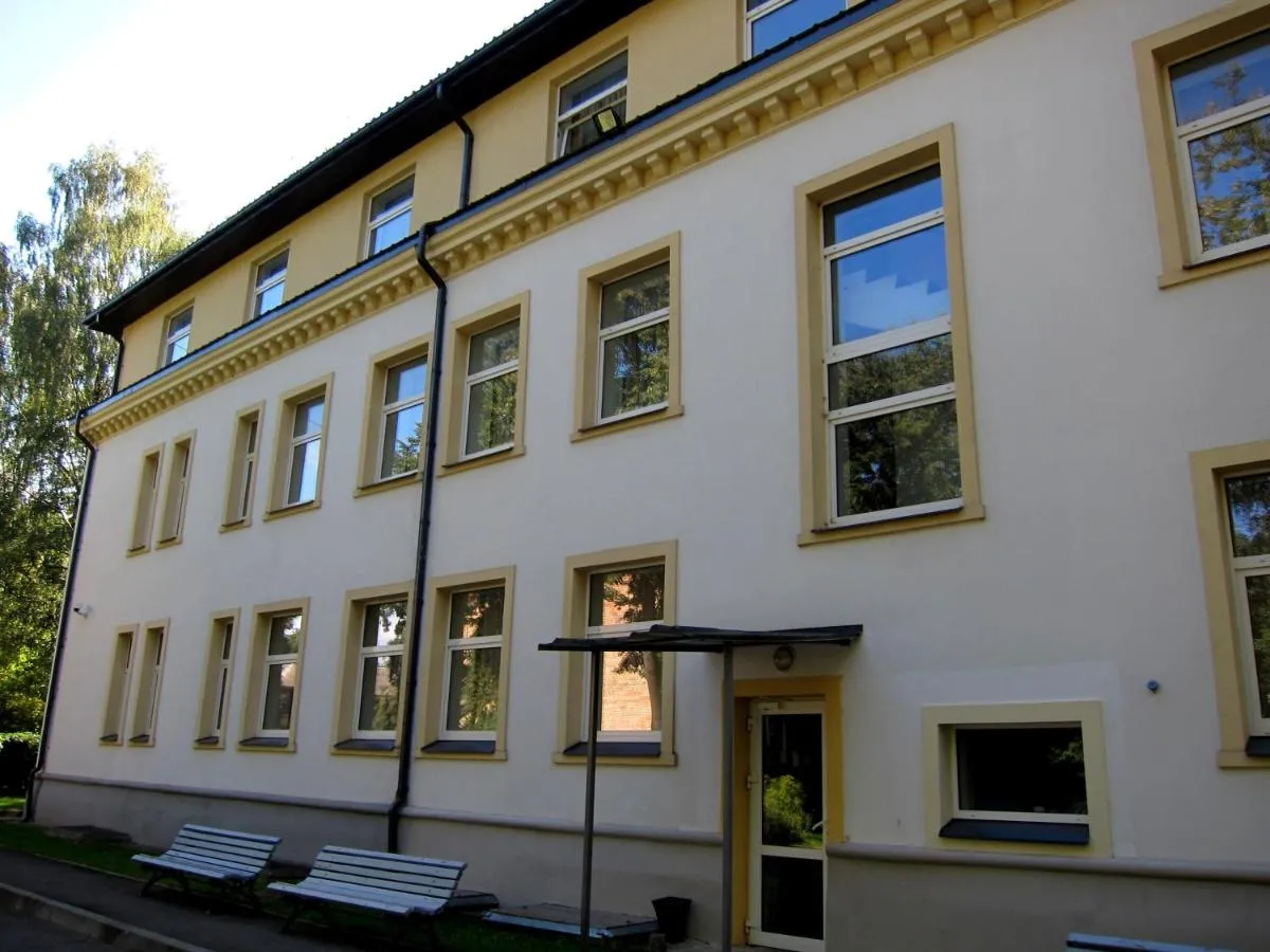 Image 5 of Hotel Vilmaja