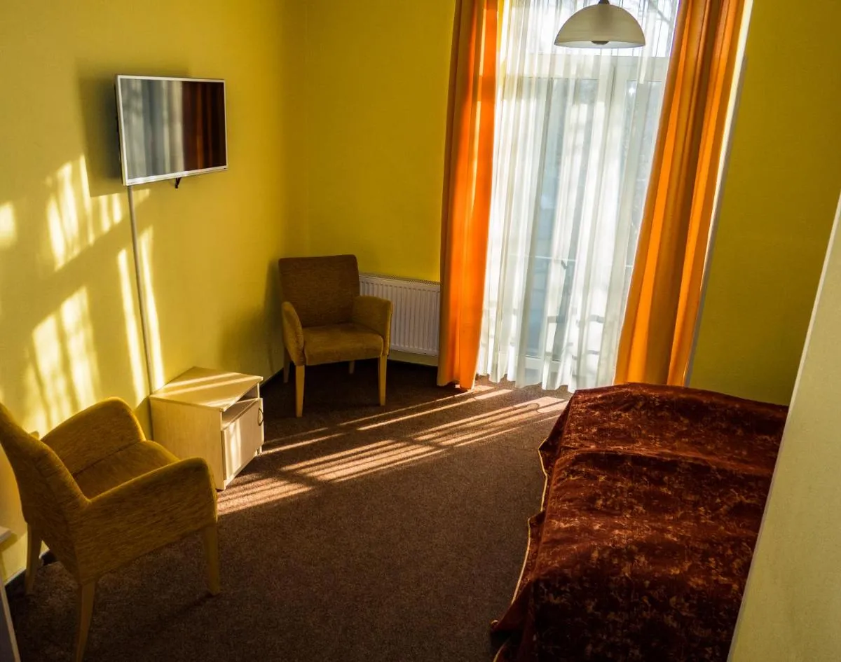 Image 2 of Hotel Vilmaja