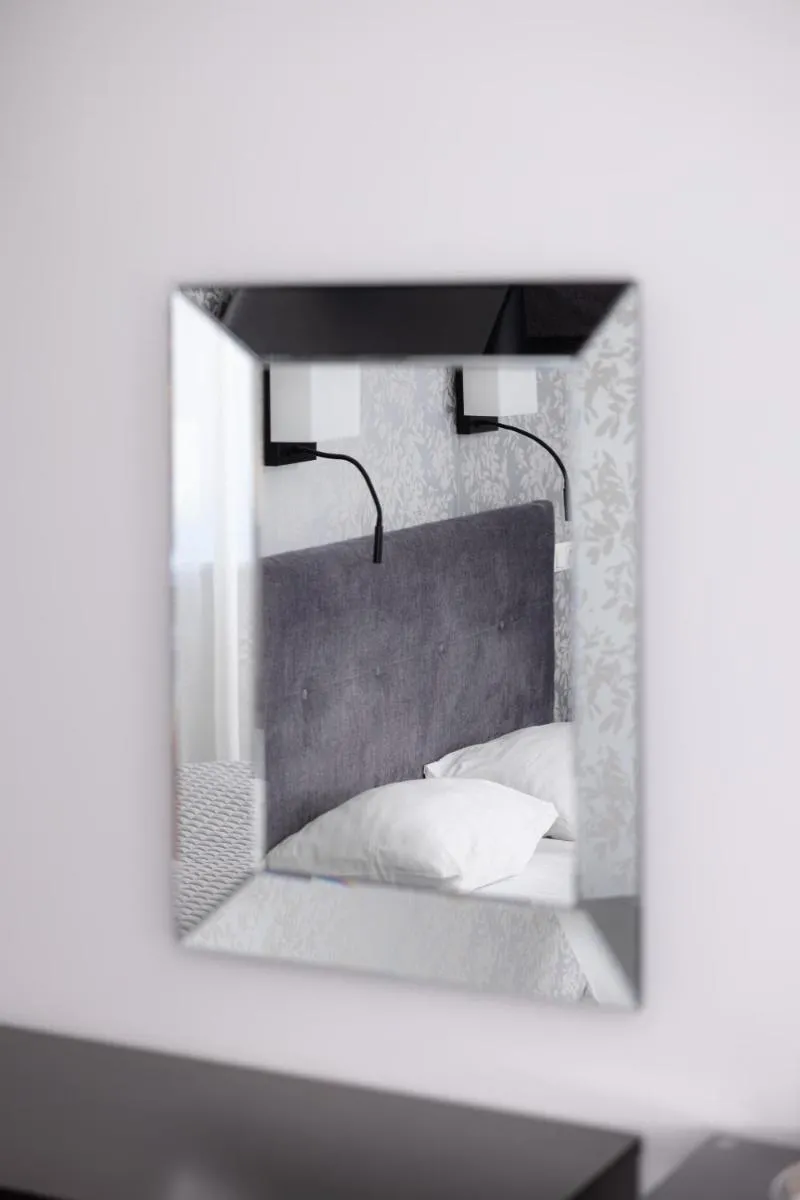 Photo 3 of Hotel Felicia