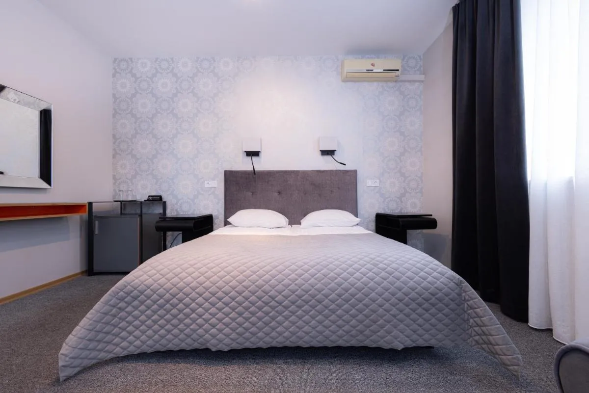 Photo 4 of Hotel Felicia