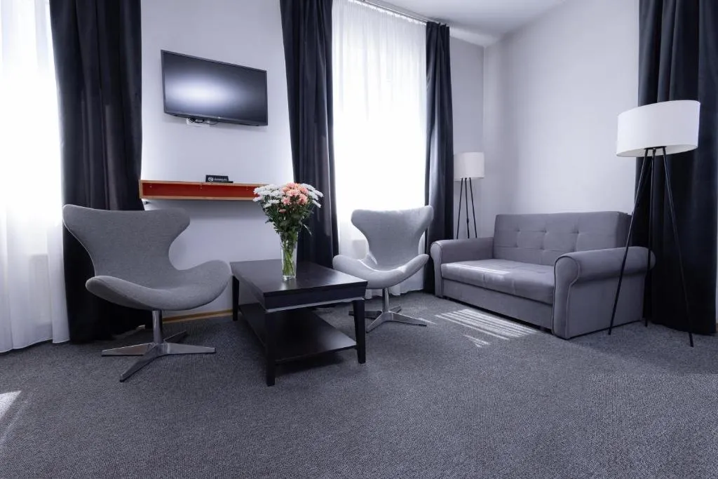 Image 1 of Hotel Felicia