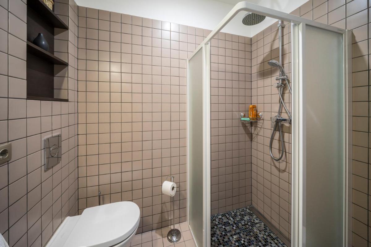 Photo 3 of Hotel Saida – quality hostel