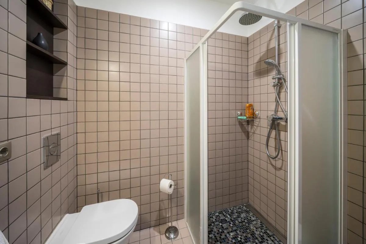 Photo 3 of Hotel Saida – quality hostel