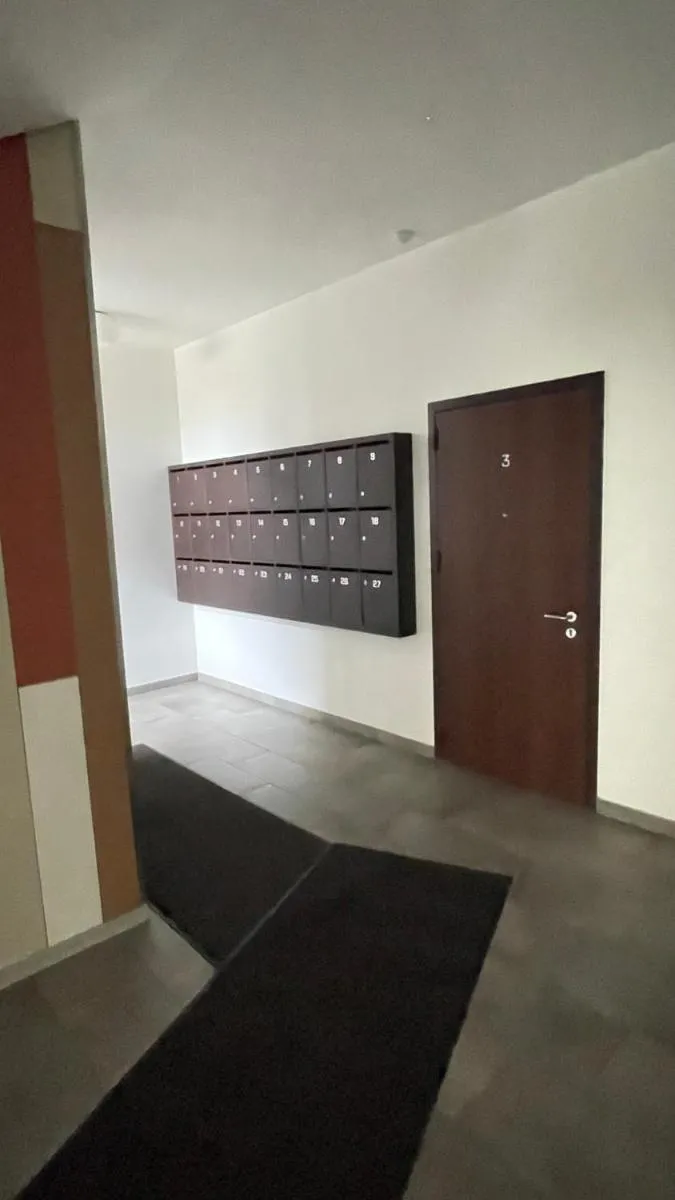 Image 3 of Hugo apartment & parking