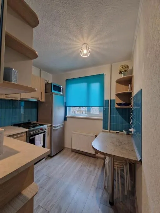 Photo 4 of Iļģuciema Apartment