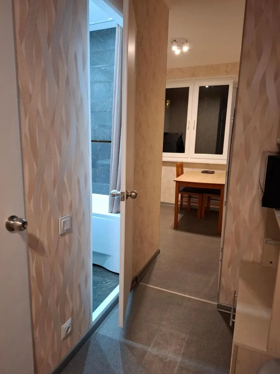 Photo 3 of Imanta Apart Riga 2х Rooms 52м2 – Premium Renovation 2026