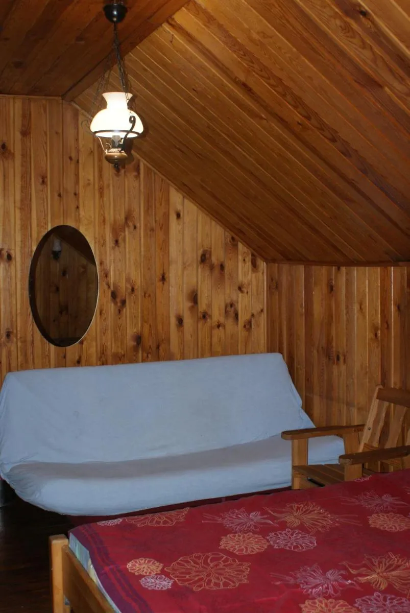 Image 3 of Izbushka