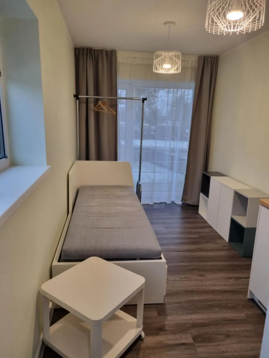 Image 4 of J55 Apartments