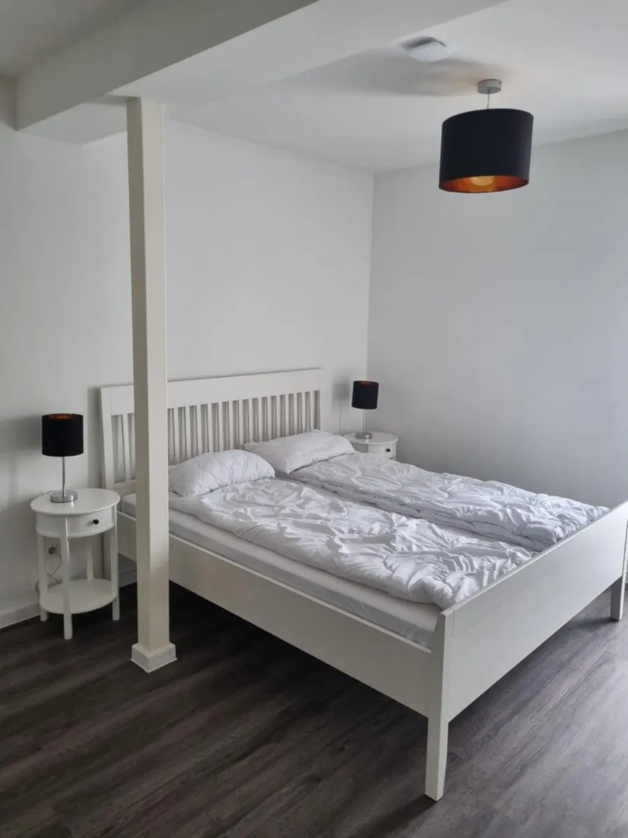 Image 1 of J55 Apartments