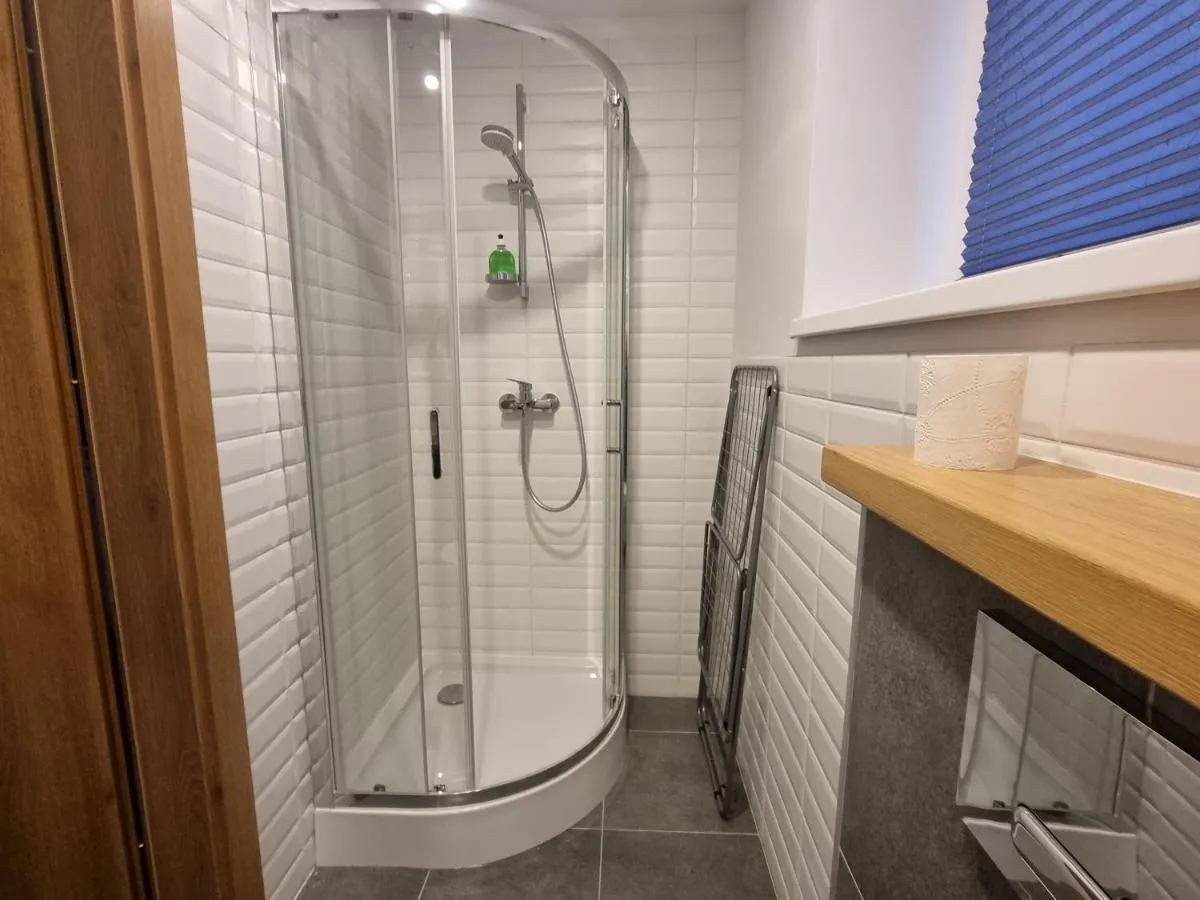 Image 5 of J55 Apartments