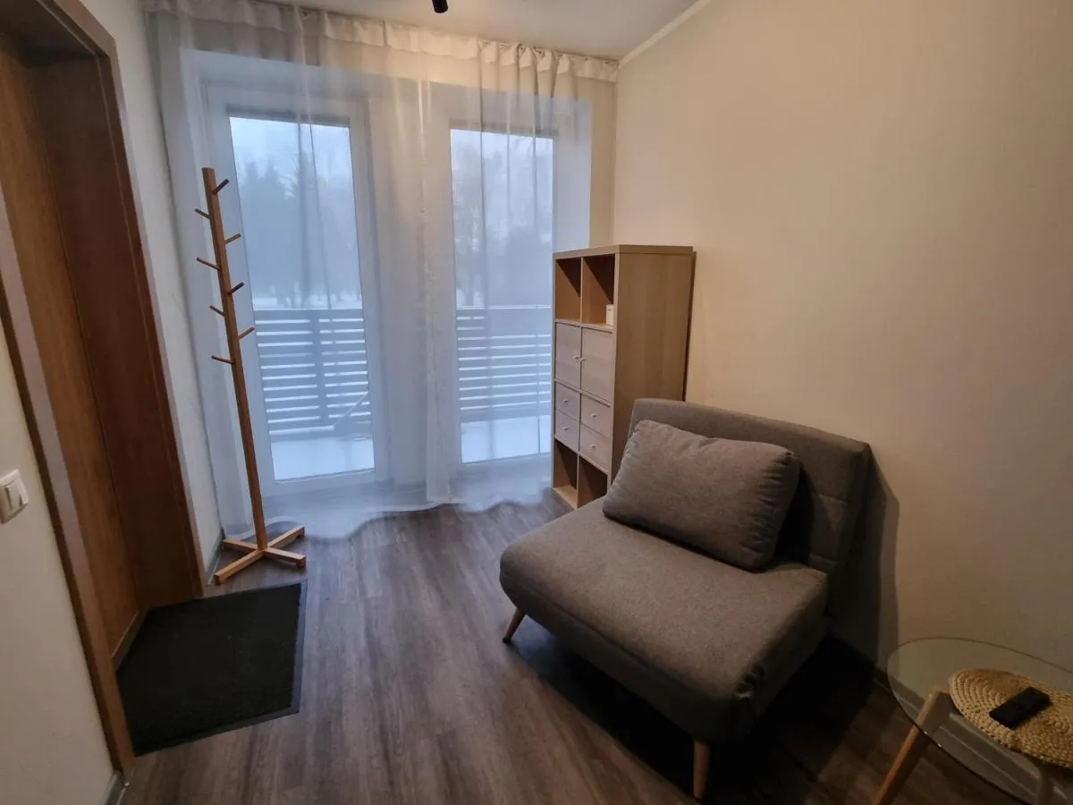 Image 6 of J55 Apartments
