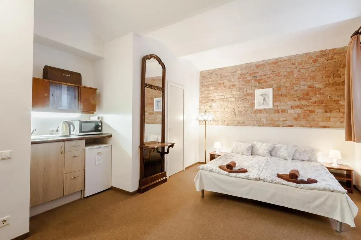 Image 3 of Janne Hotel
