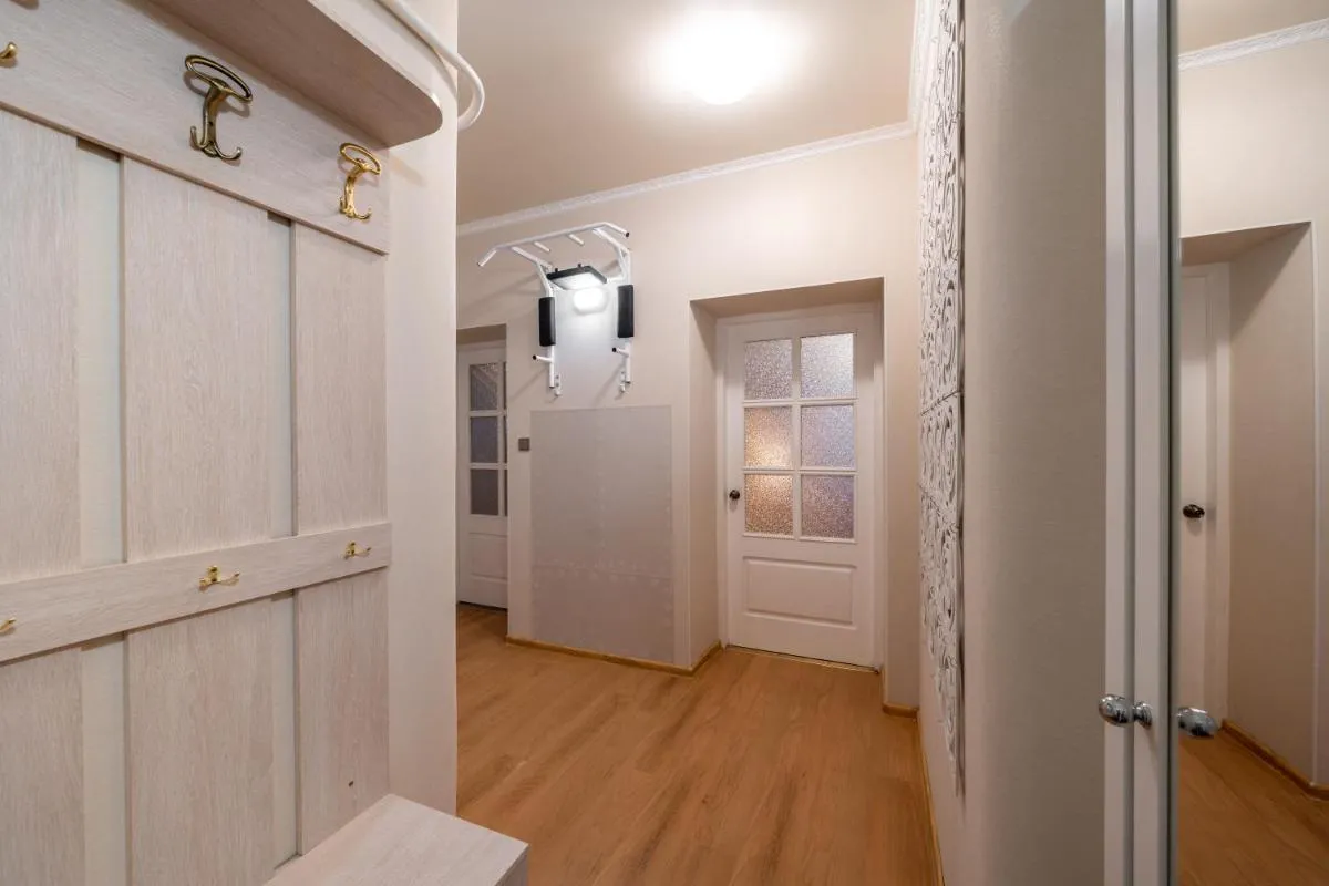Photo 3 of Joya Mia – the soul of Riga & free parking