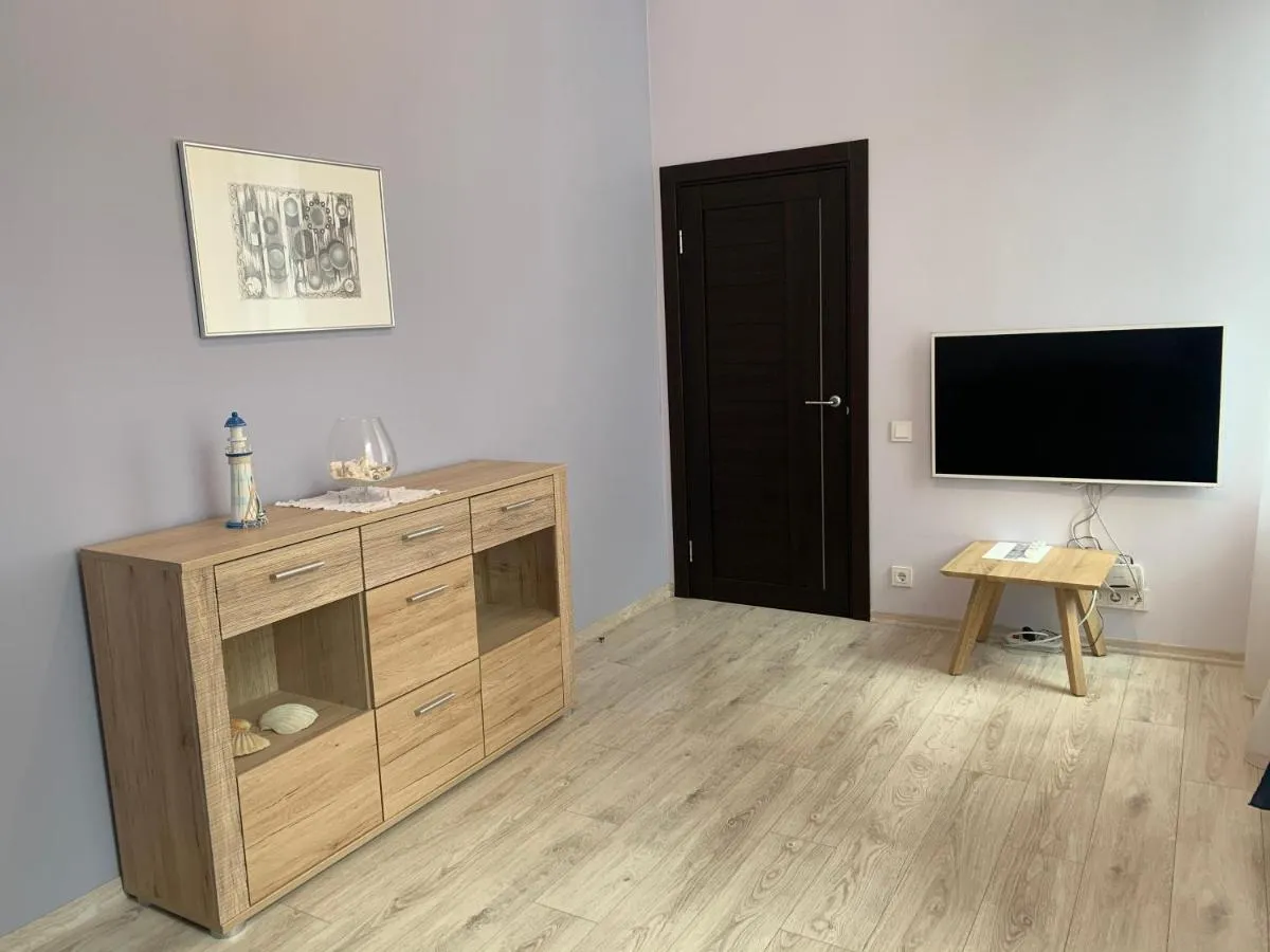 Image 2 of Jugend style flat 4
