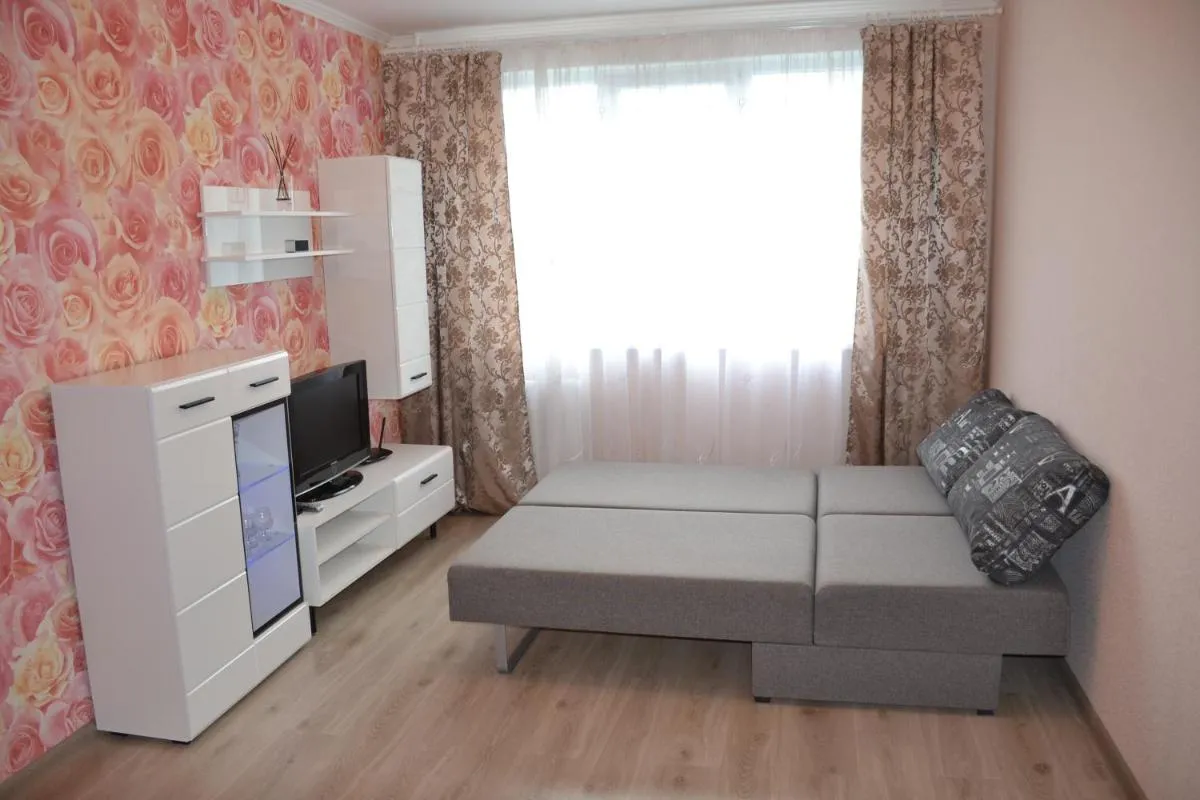 Image 3 of Julia Apartment Riga Imanta