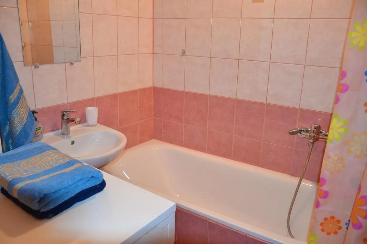 Image 2 of Julia Apartment Riga Imanta
