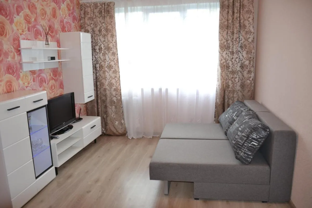 Image 5 of Julia Apartment Riga Imanta