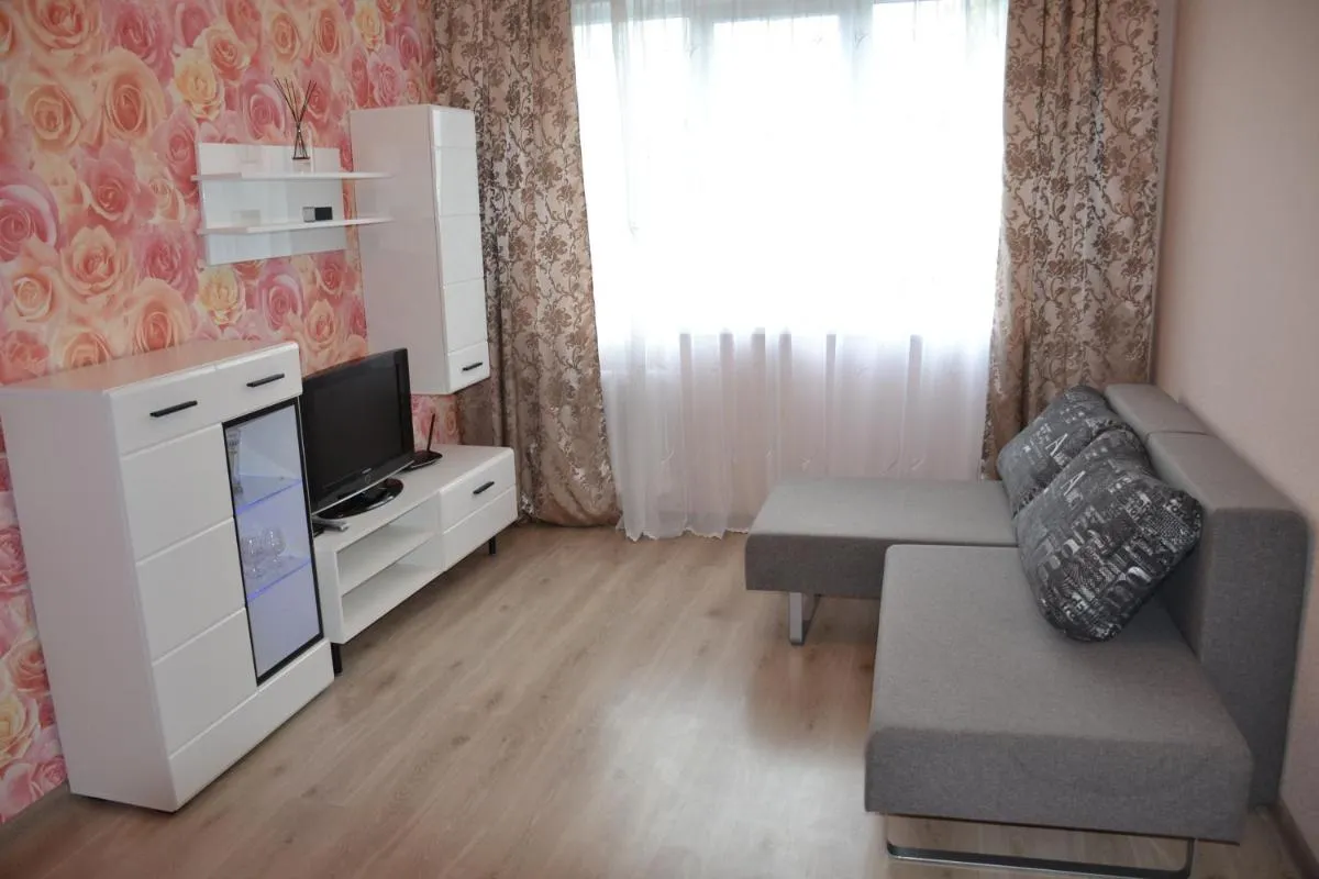 Image 6 of Julia Apartment Riga Imanta