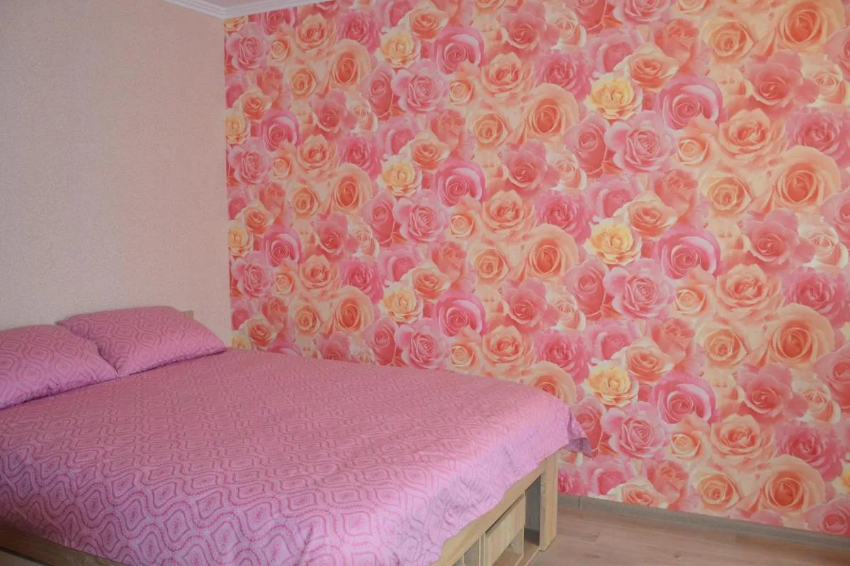 Image 1 of Julia Apartment Riga Imanta