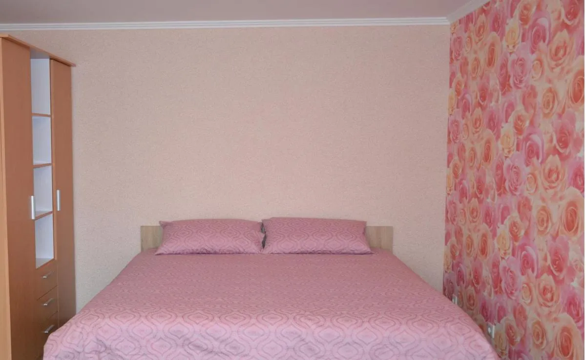 Image 4 of Julia Apartment Riga Imanta