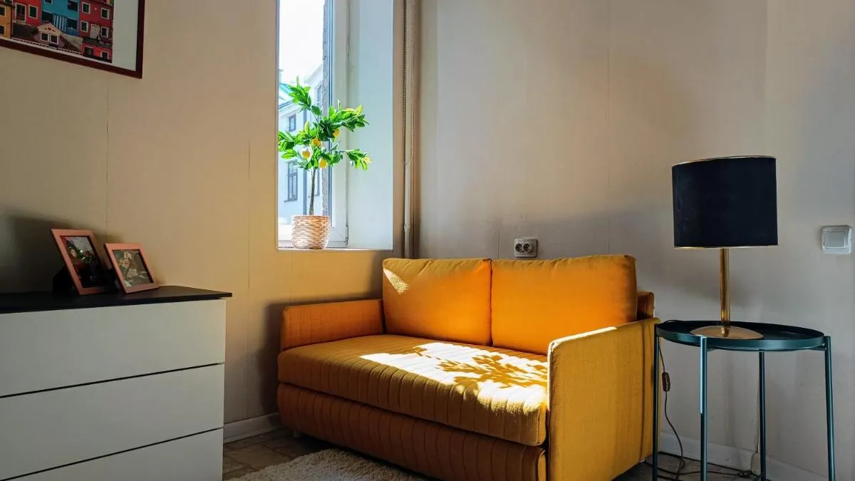 Photo 5 of Julia Lacplesa Apartments