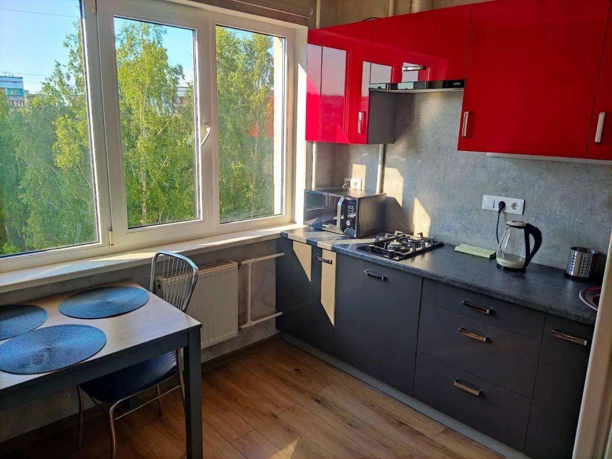 Image 1 of Julias Apartments Riga, 3x rooms