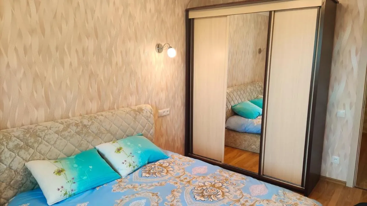 Image 3 of Julias Apartments Riga, 3x rooms