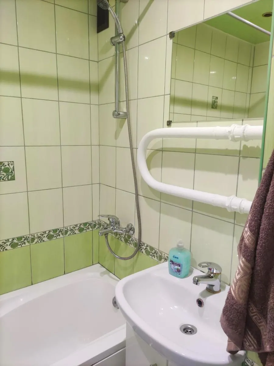 Image 4 of Julias Apartments Riga, 3x rooms