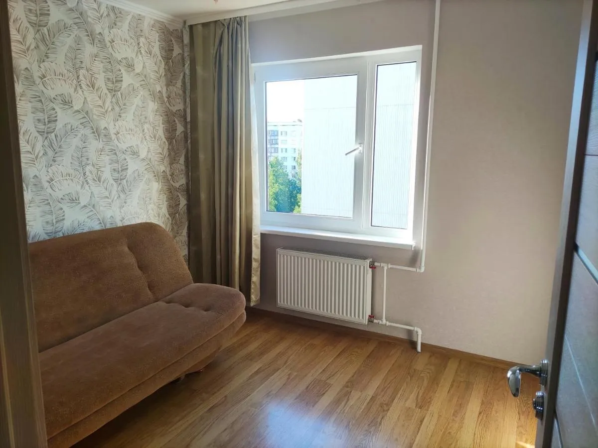 Image 5 of Julias Apartments Riga, 3x rooms