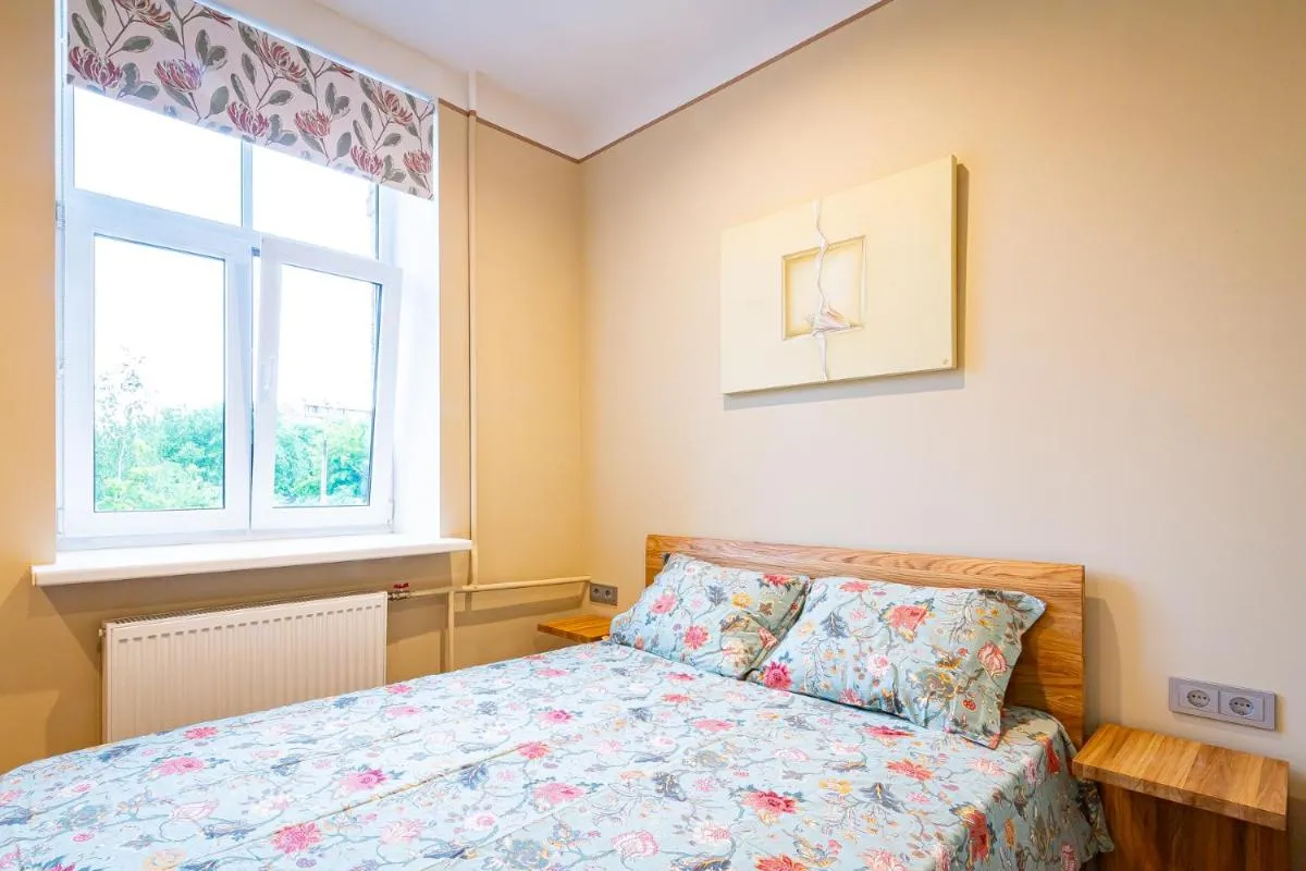 Image 1 of Just Renovated Stories Apartment Free parking
