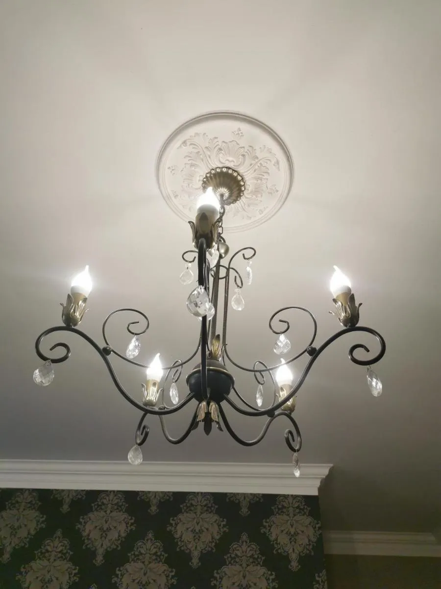 Image 6 of K777 Luxury 2 bedroom suite