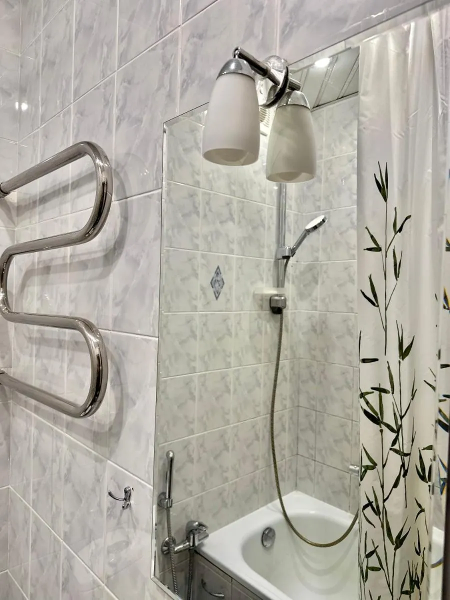Image 2 of K-Apartment