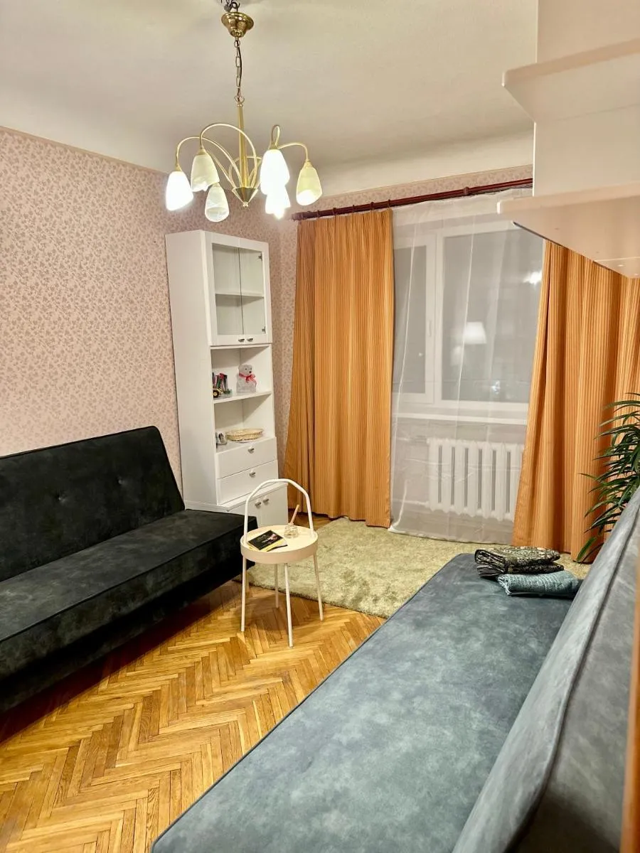 Image 5 of K-Apartment