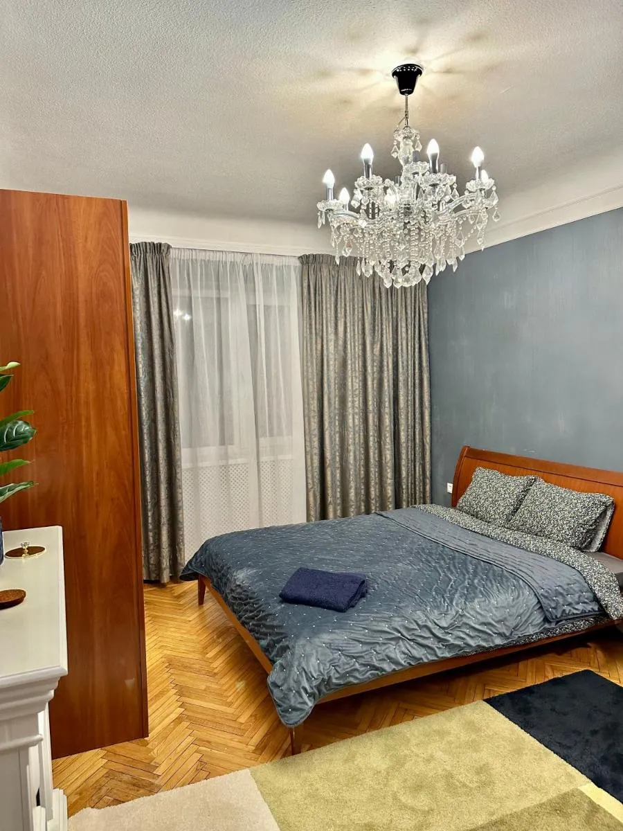 Image 1 of K-Apartment