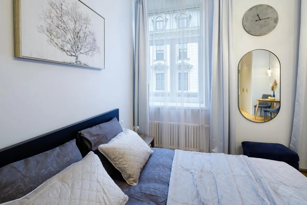 Image 6 of Kalnina street studio Apartment
