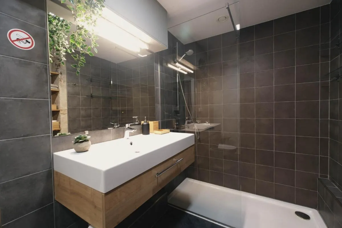 Image 6 of Kinky Apartment in Riga