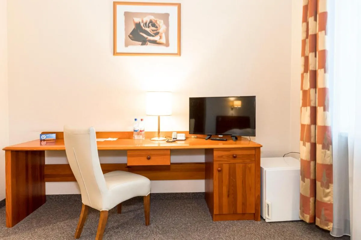 Image 4 of Kolonna Hotel Brigita