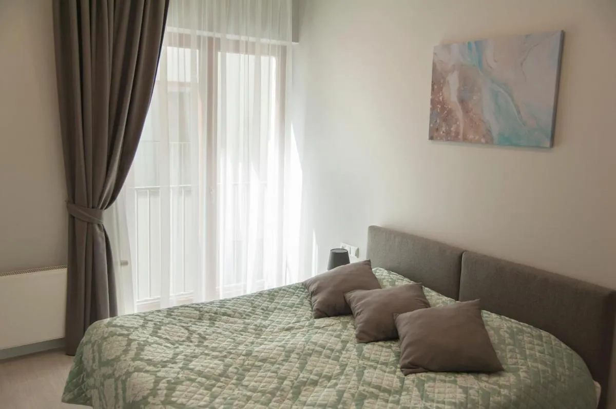 Image 6 of Kungu Apartments in Riga Old Town