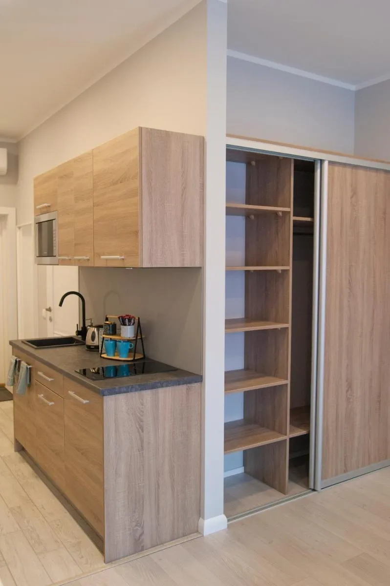 Image 4 of Kungu Apartments in Riga Old Town