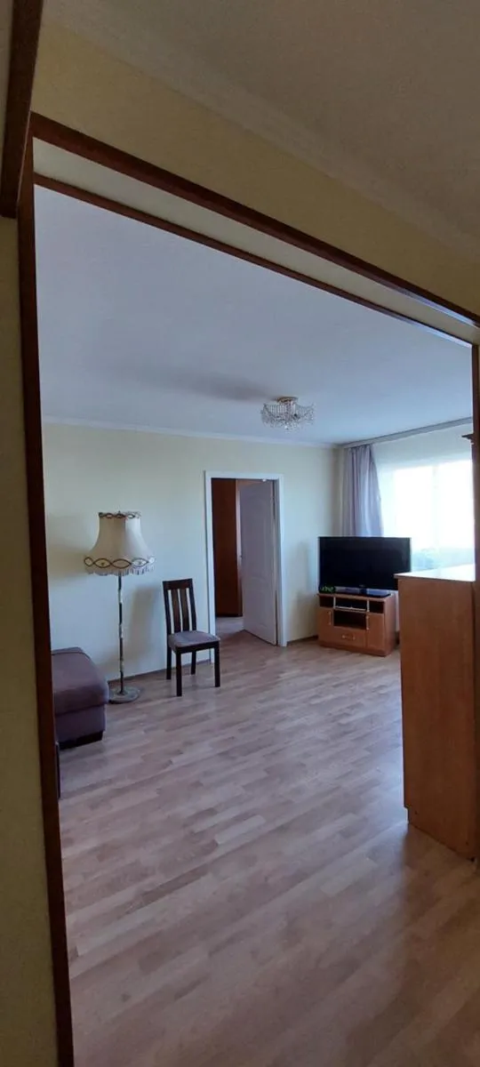 Image 4 of Квартира у реки