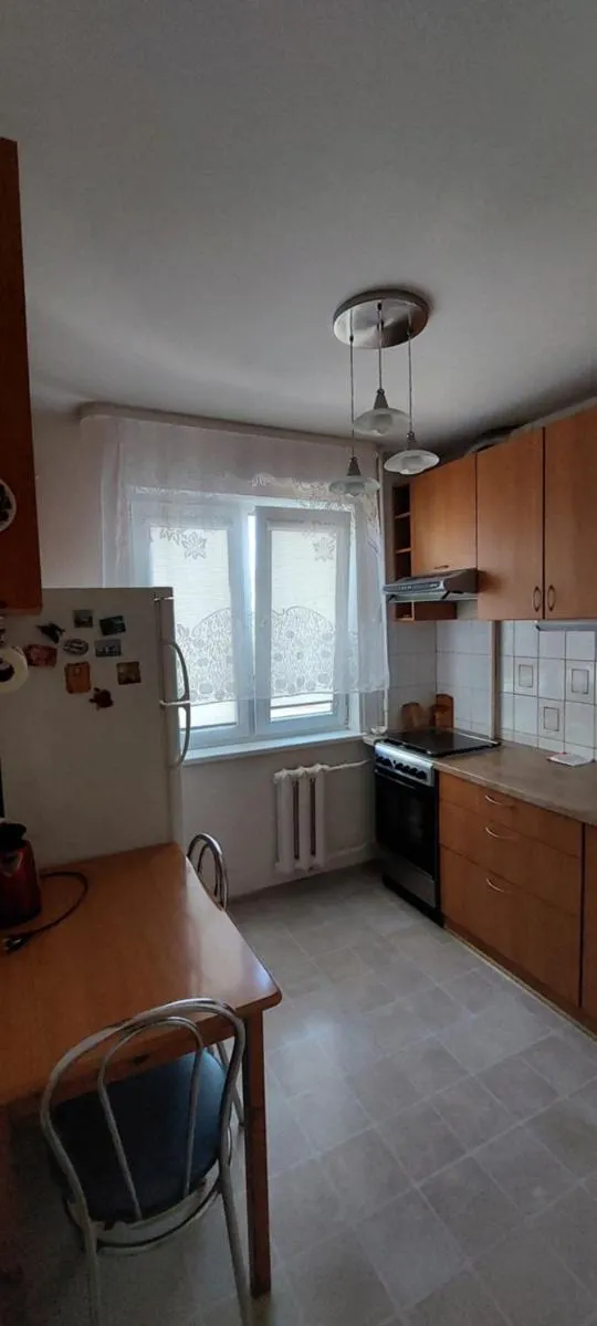 Image 3 of Квартира у реки