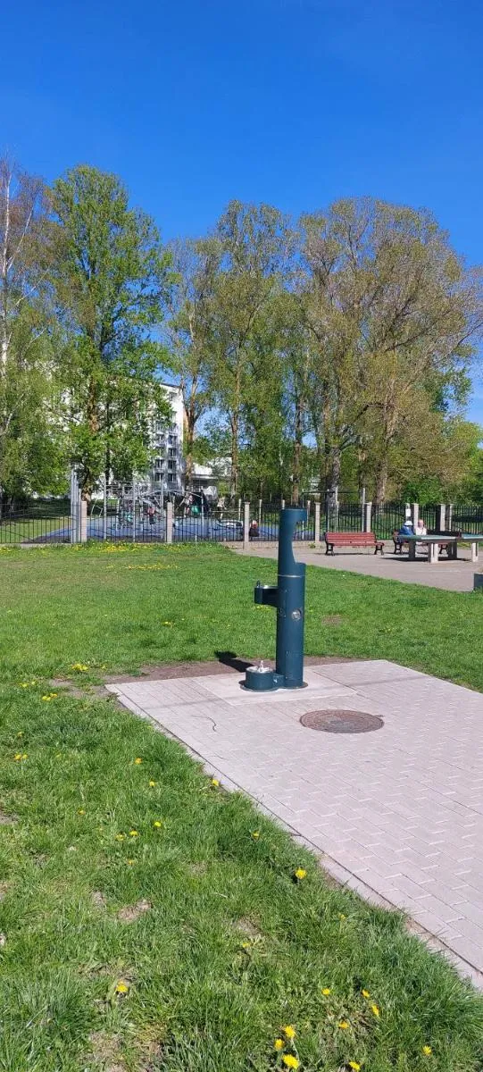 Image 5 of Квартира у реки