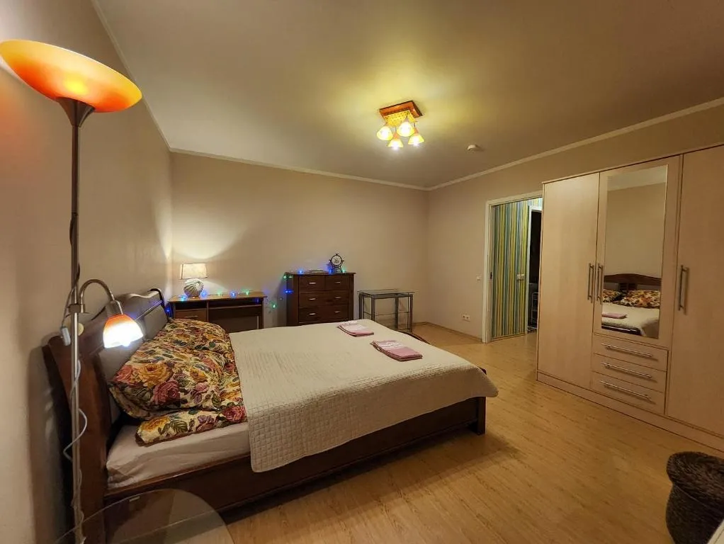 Image of L15 Apartment